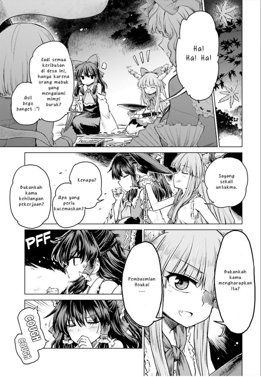 Chapter 2 - halaman 15
