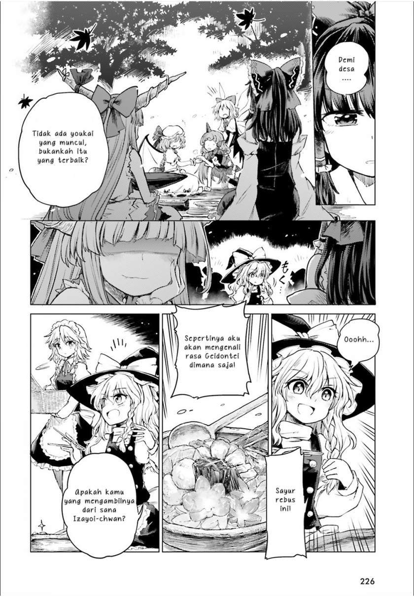 Chapter 2 - halaman 16