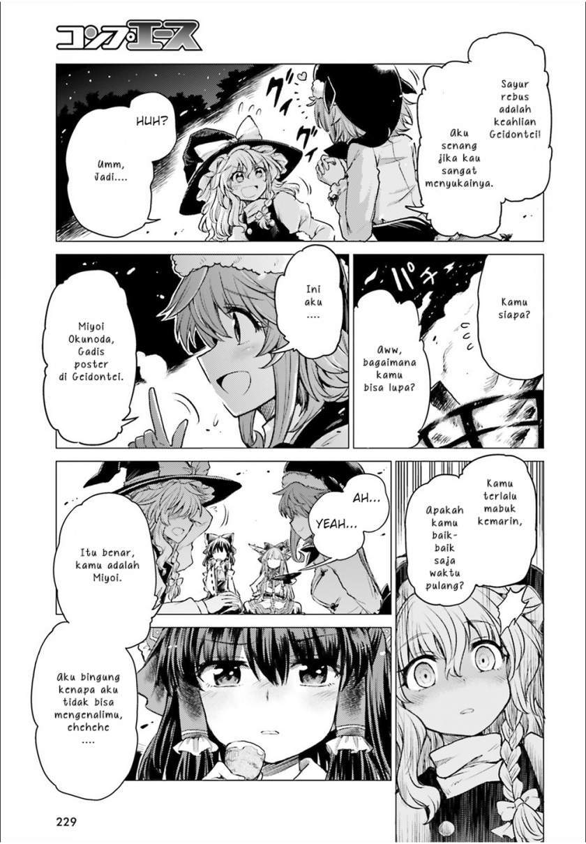 Chapter 2 - halaman 19