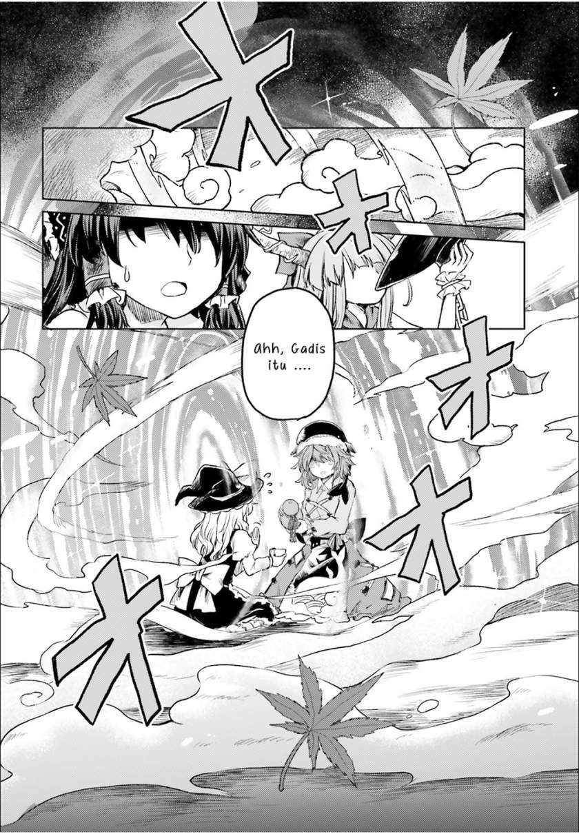 Chapter 2 - halaman 20