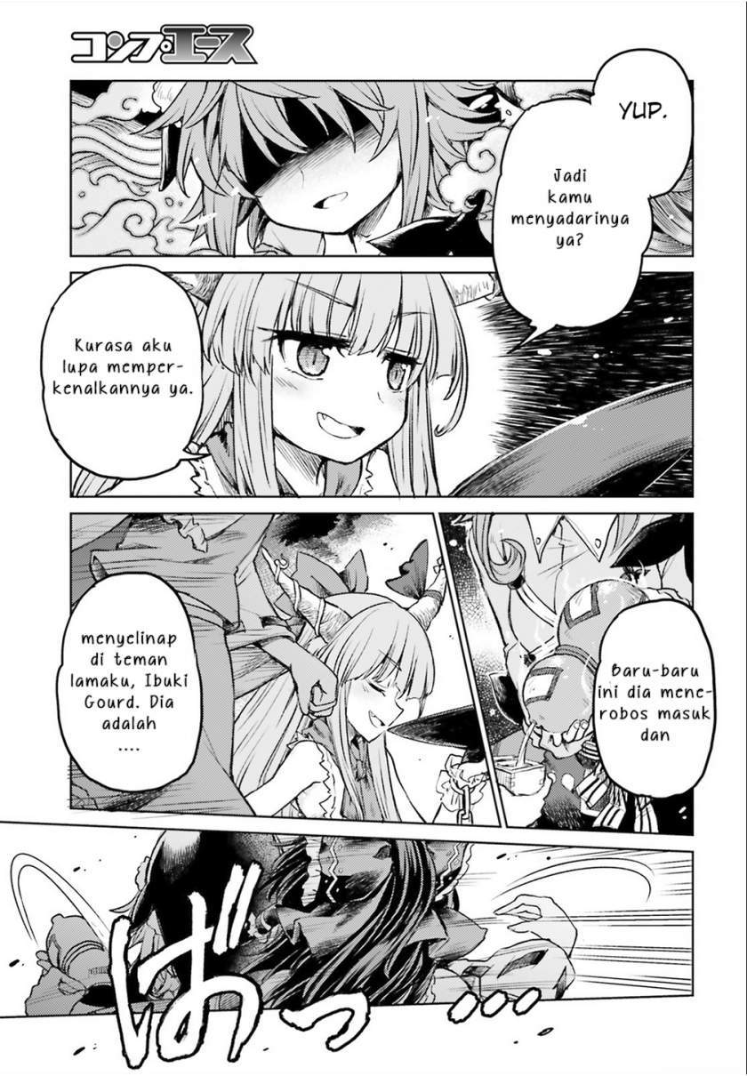 Chapter 2 - halaman 21