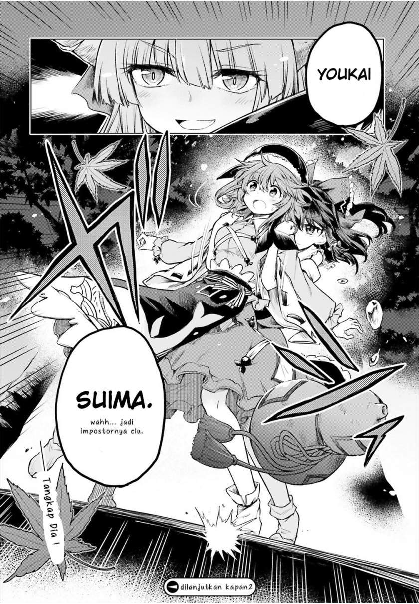 Chapter 2 - halaman 22