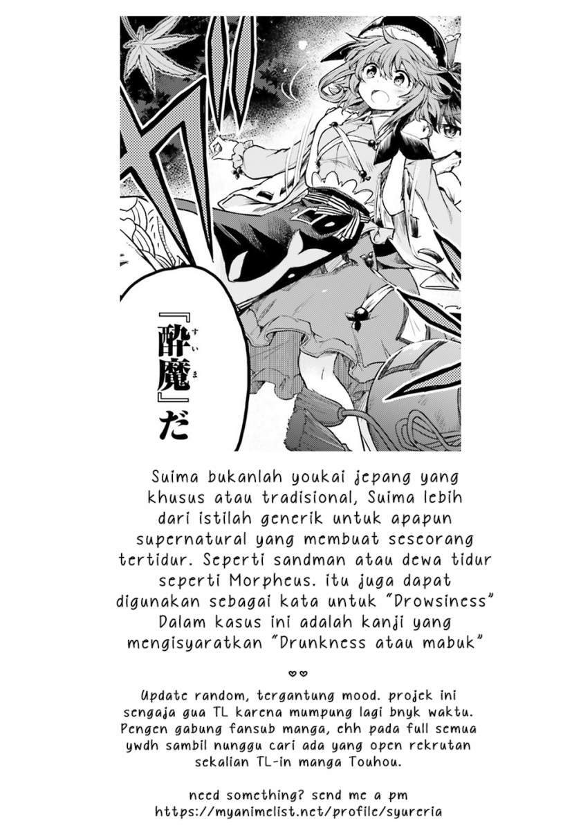 Chapter 2 - halaman 23