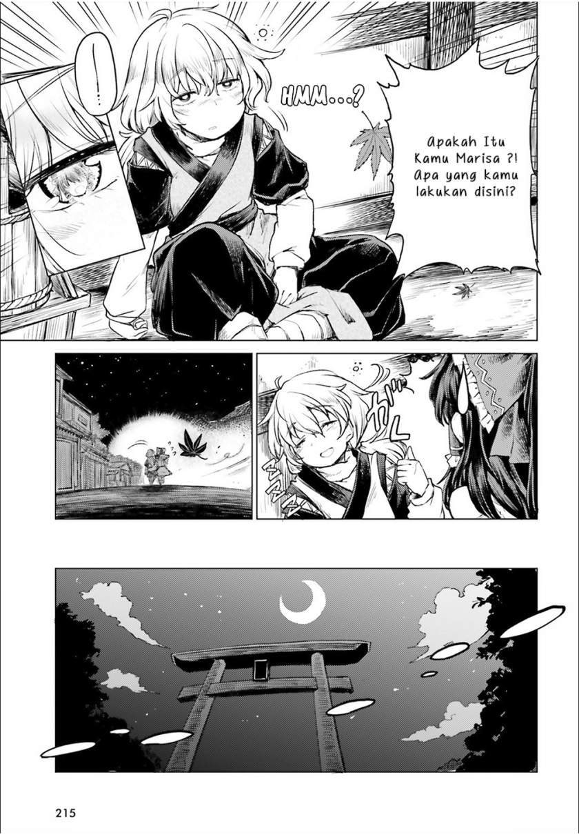 Chapter 2 - halaman 5