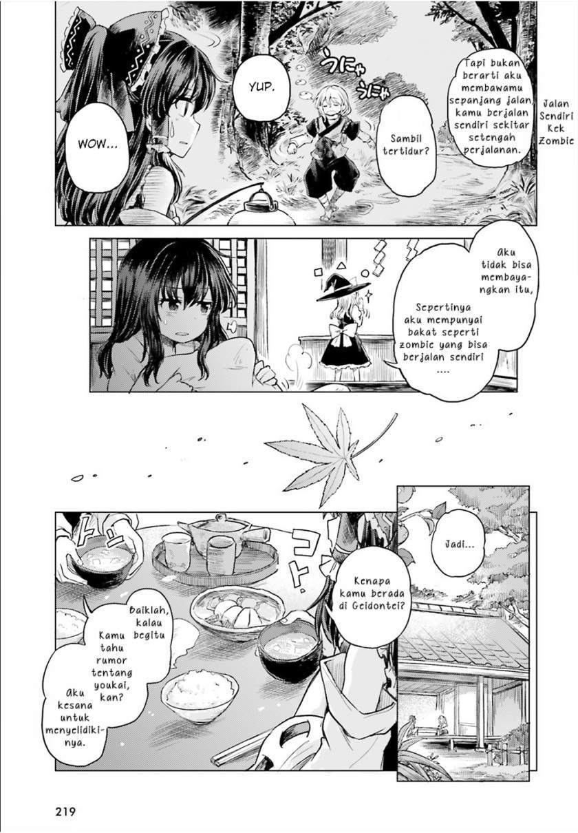 Chapter 2 - halaman 9