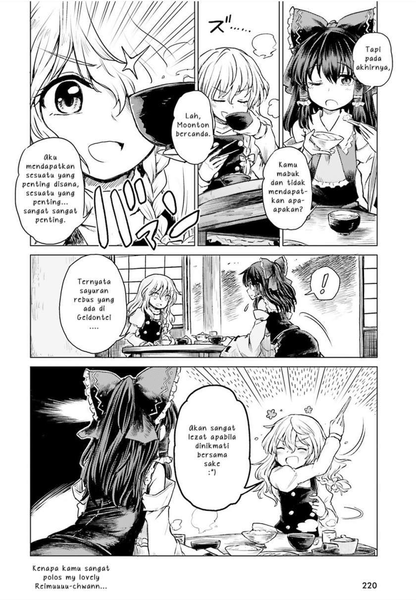 Chapter 2 - halaman 10