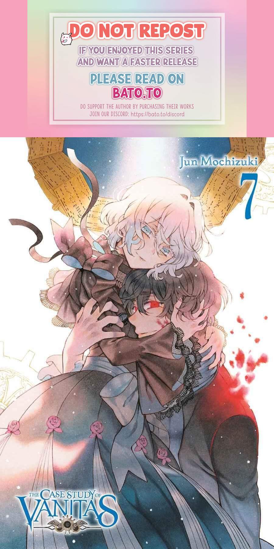 Chapter 35 - halaman 2