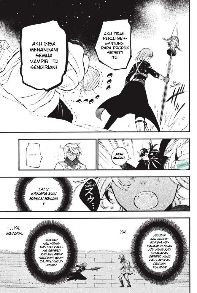 Chapter 35 - halaman 12