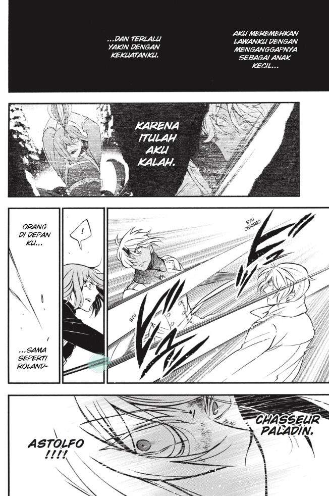 Chapter 35 - halaman 13