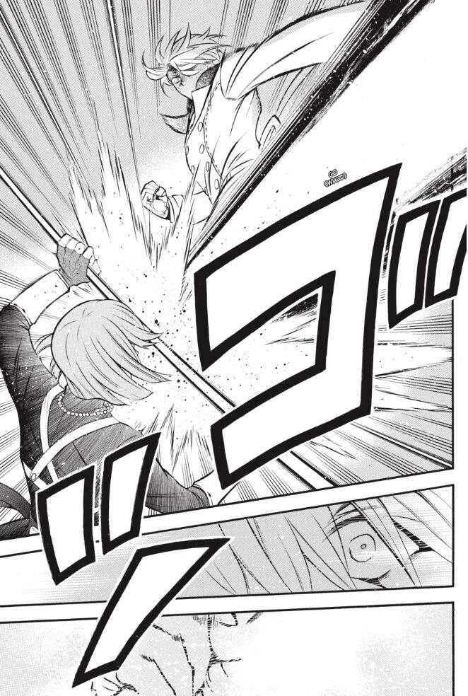 Chapter 35 - halaman 14