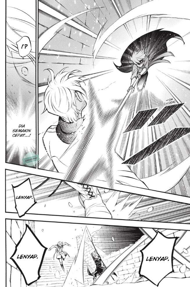 Chapter 35 - halaman 17