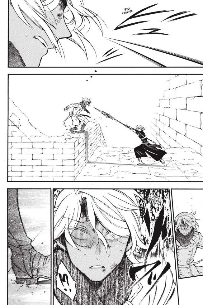Chapter 35 - halaman 19