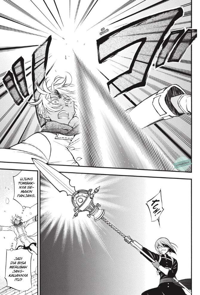Chapter 35 - halaman 20