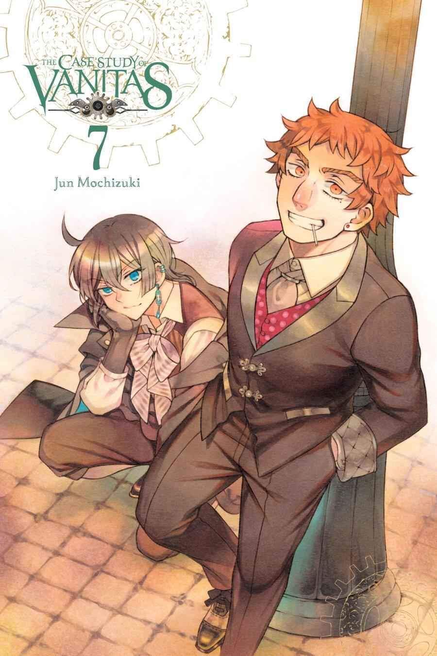 Chapter 35 - halaman 3