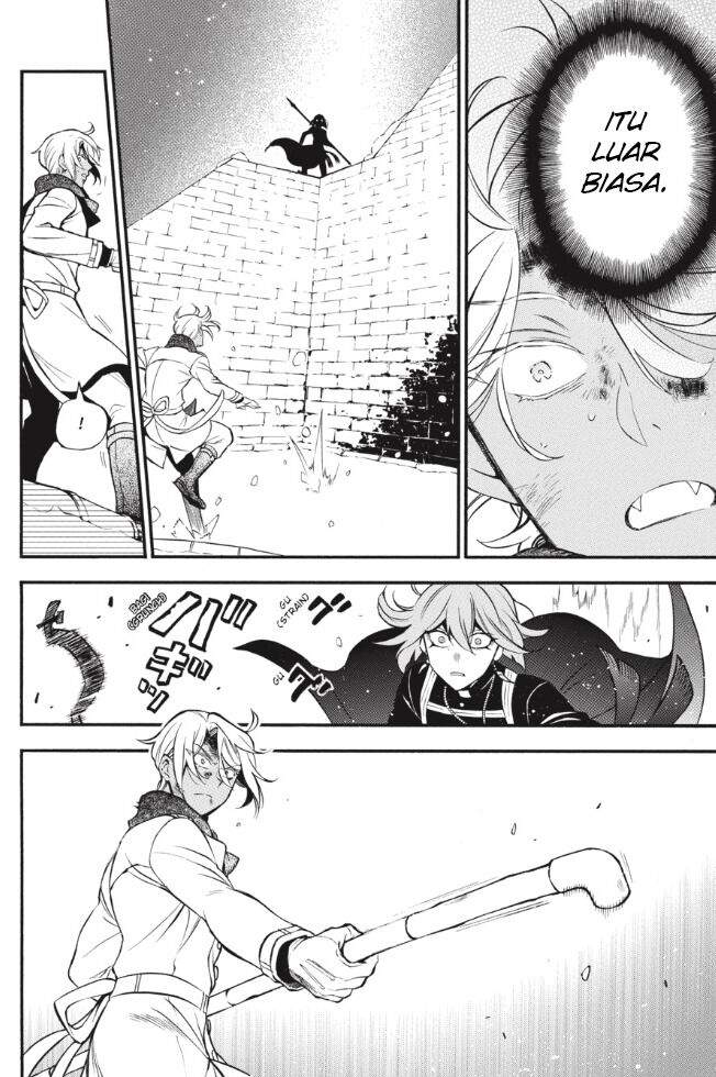 Chapter 35 - halaman 21