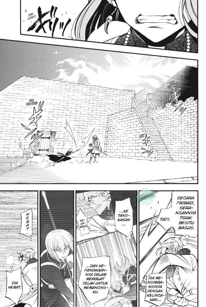 Chapter 35 - halaman 22