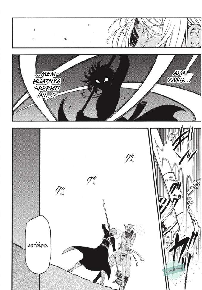 Chapter 35 - halaman 23