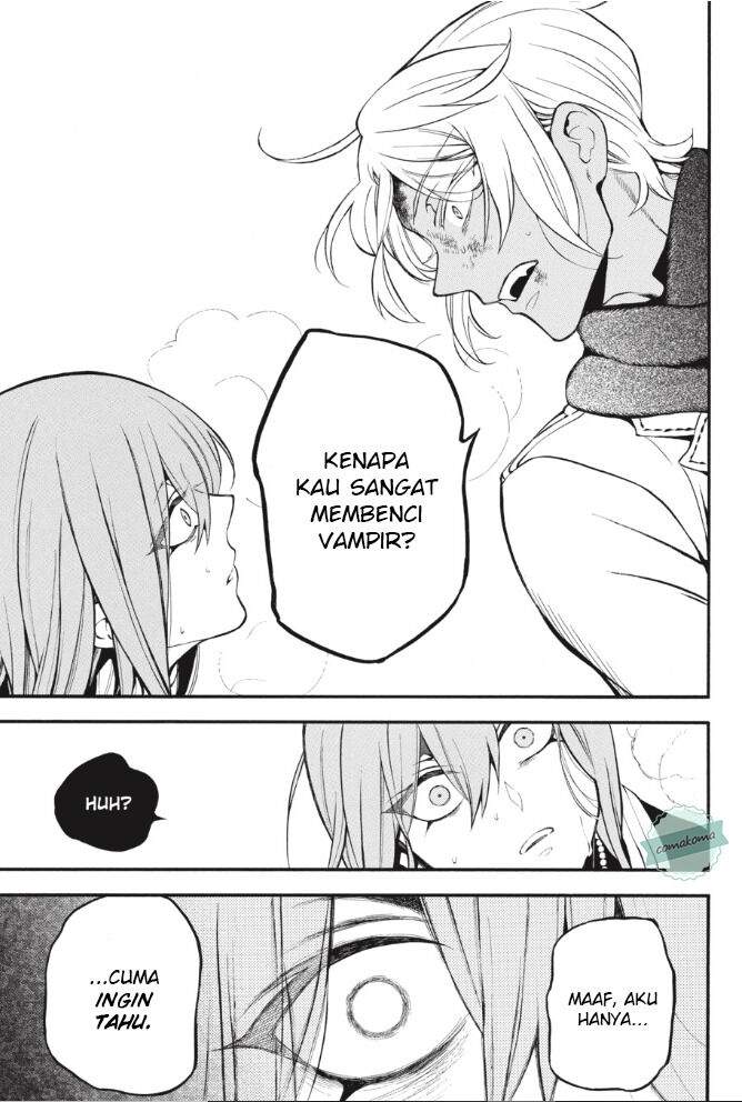 Chapter 35 - halaman 24