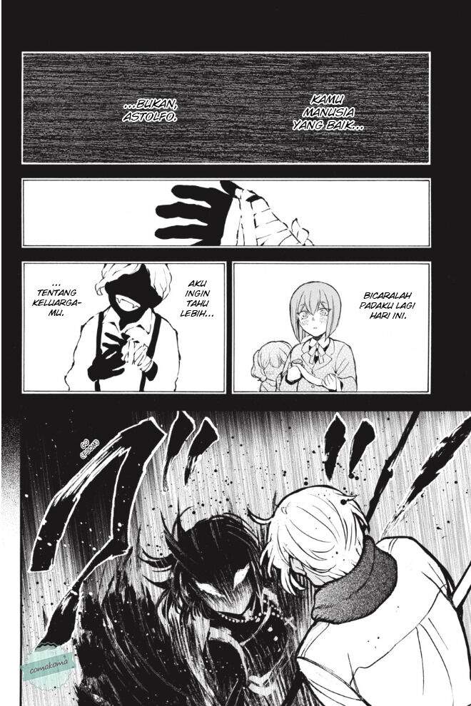 Chapter 35 - halaman 25