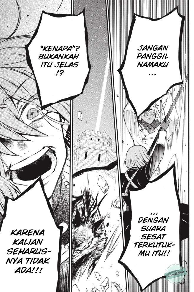 Chapter 35 - halaman 26