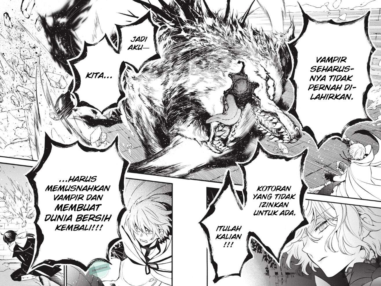 Chapter 35 - halaman 27