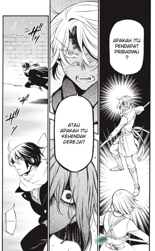 Chapter 35 - halaman 28