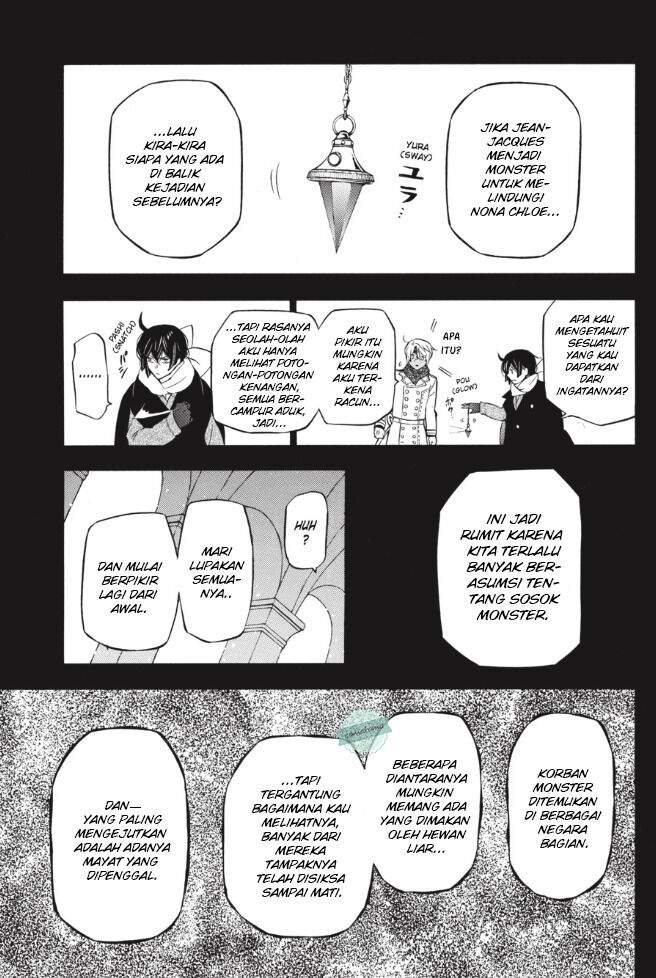 Chapter 35 - halaman 29