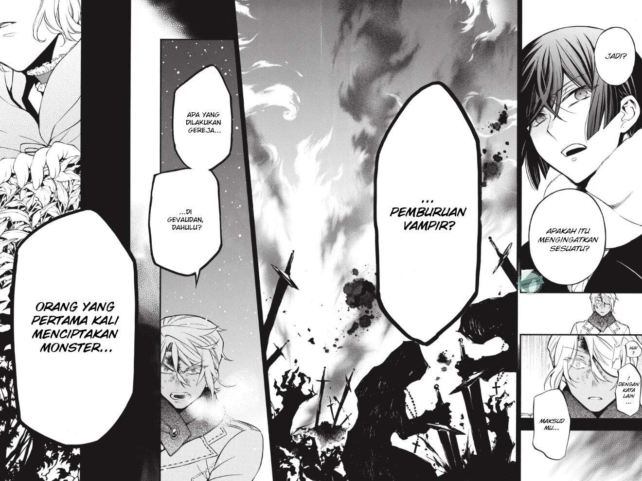 Chapter 35 - halaman 30