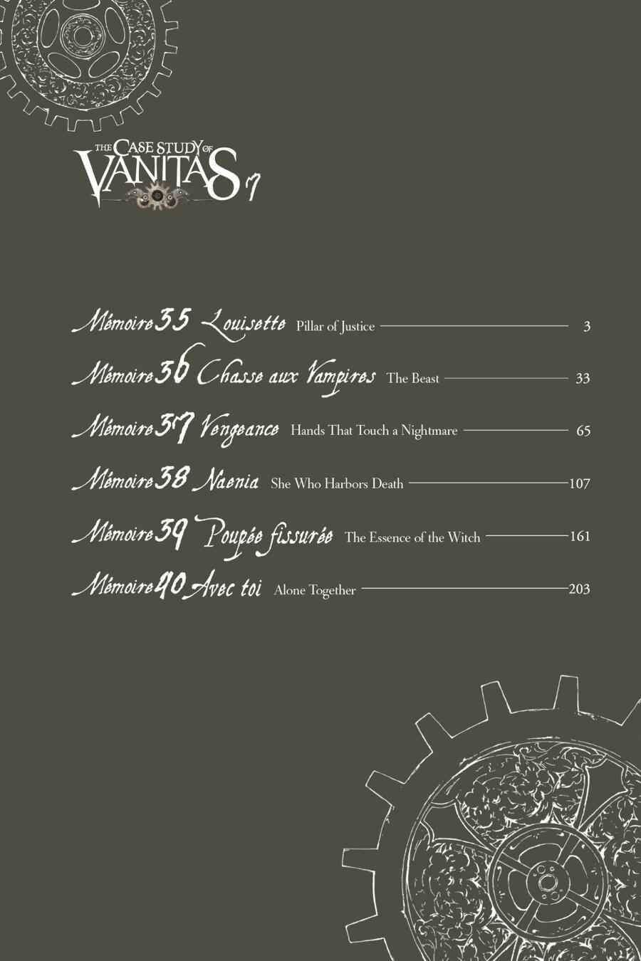 Chapter 35 - halaman 4