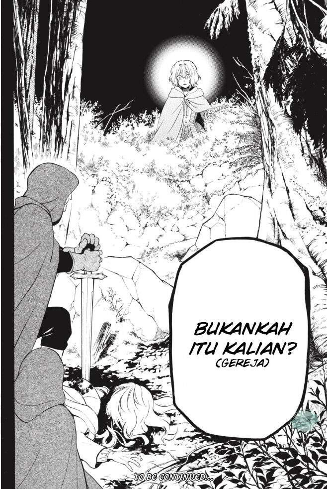 Chapter 35 - halaman 31