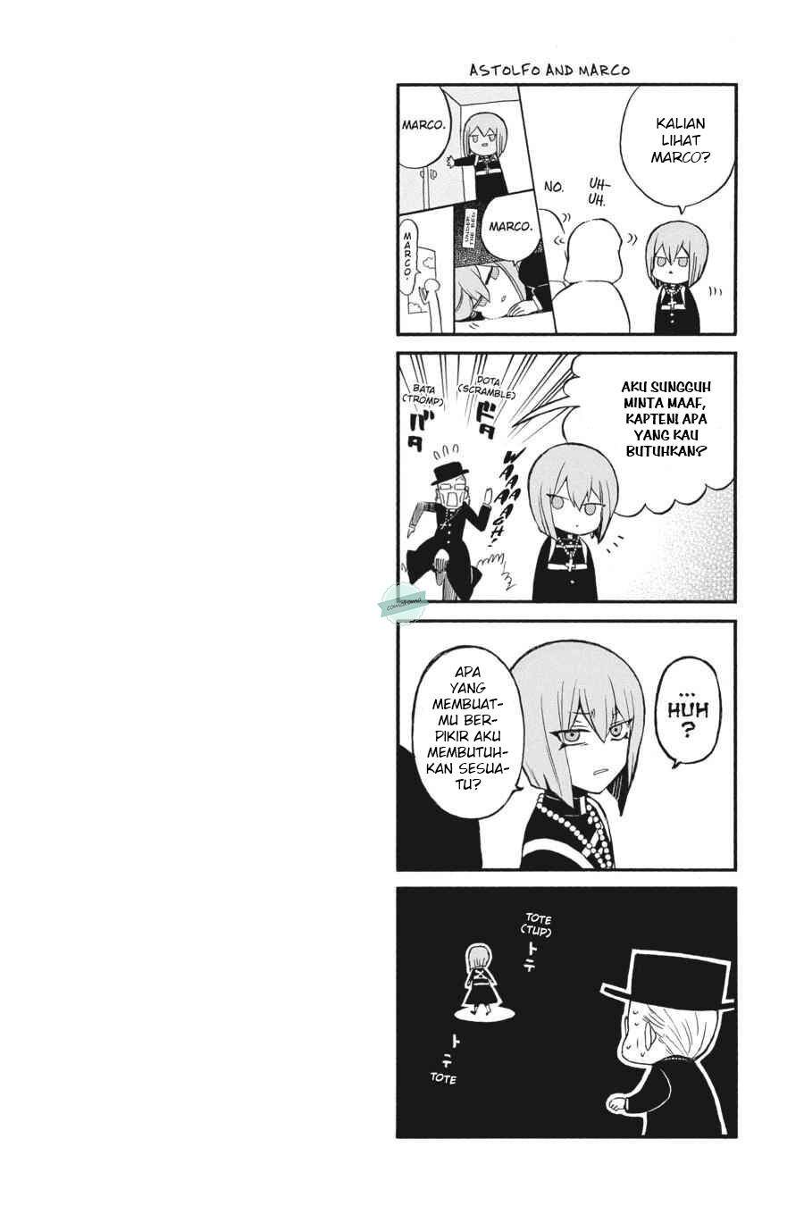 Chapter 35 - halaman 33