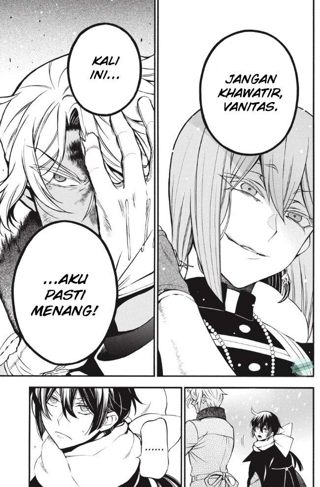 Chapter 35 - halaman 6