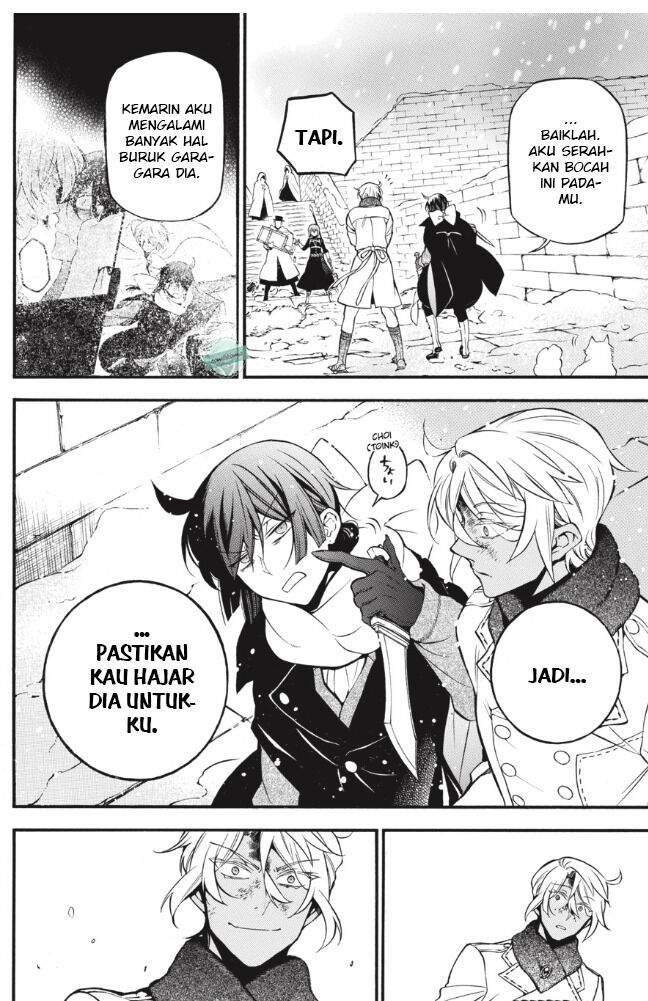 Chapter 35 - halaman 7