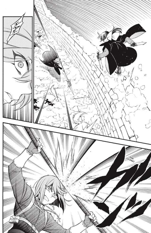 Chapter 35 - halaman 9
