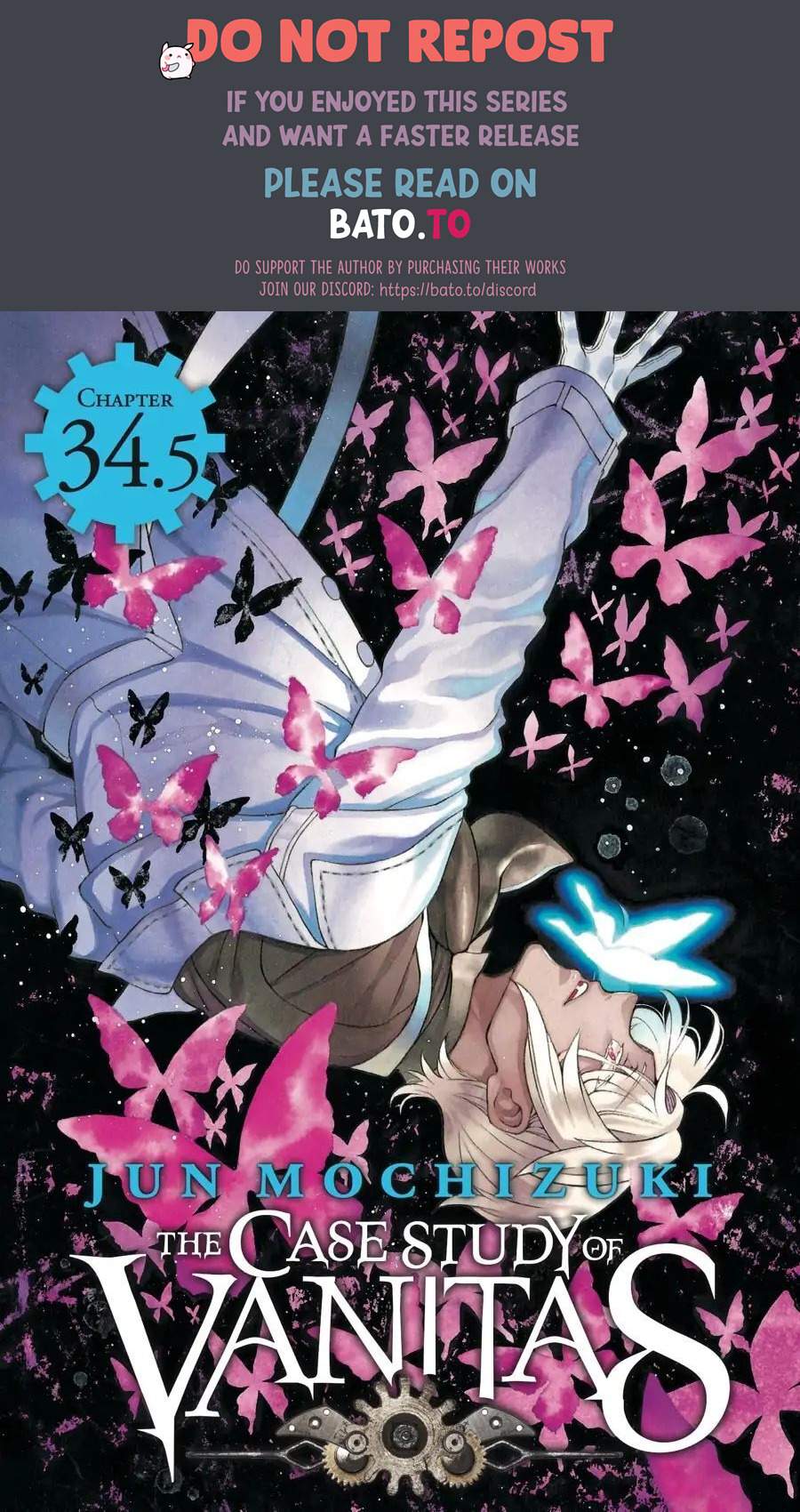 Chapter 34.5 - halaman 2