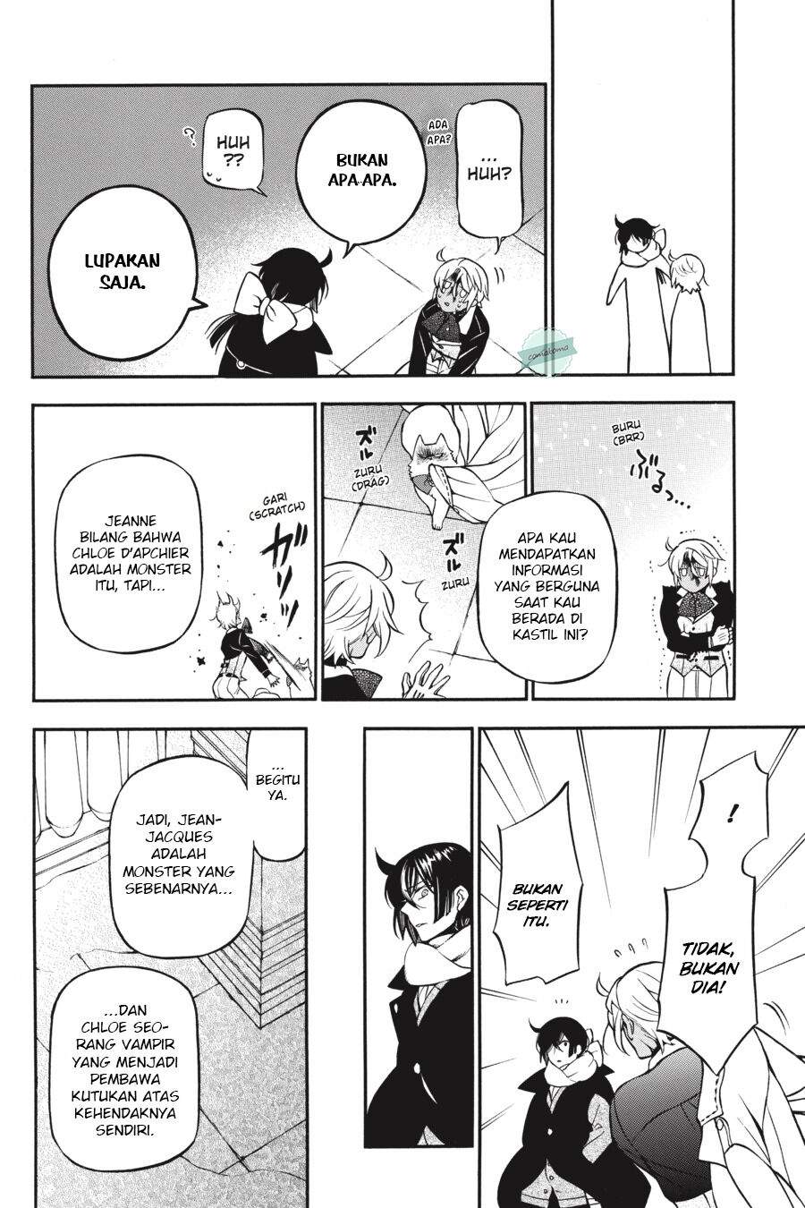 Chapter 34.5 - halaman 13