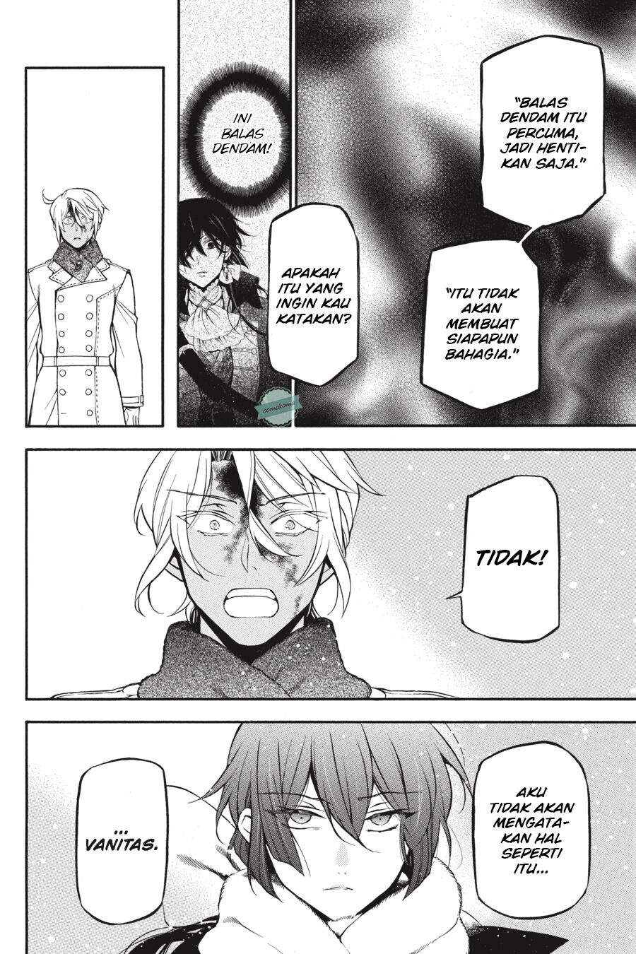 Chapter 34.5 - halaman 15
