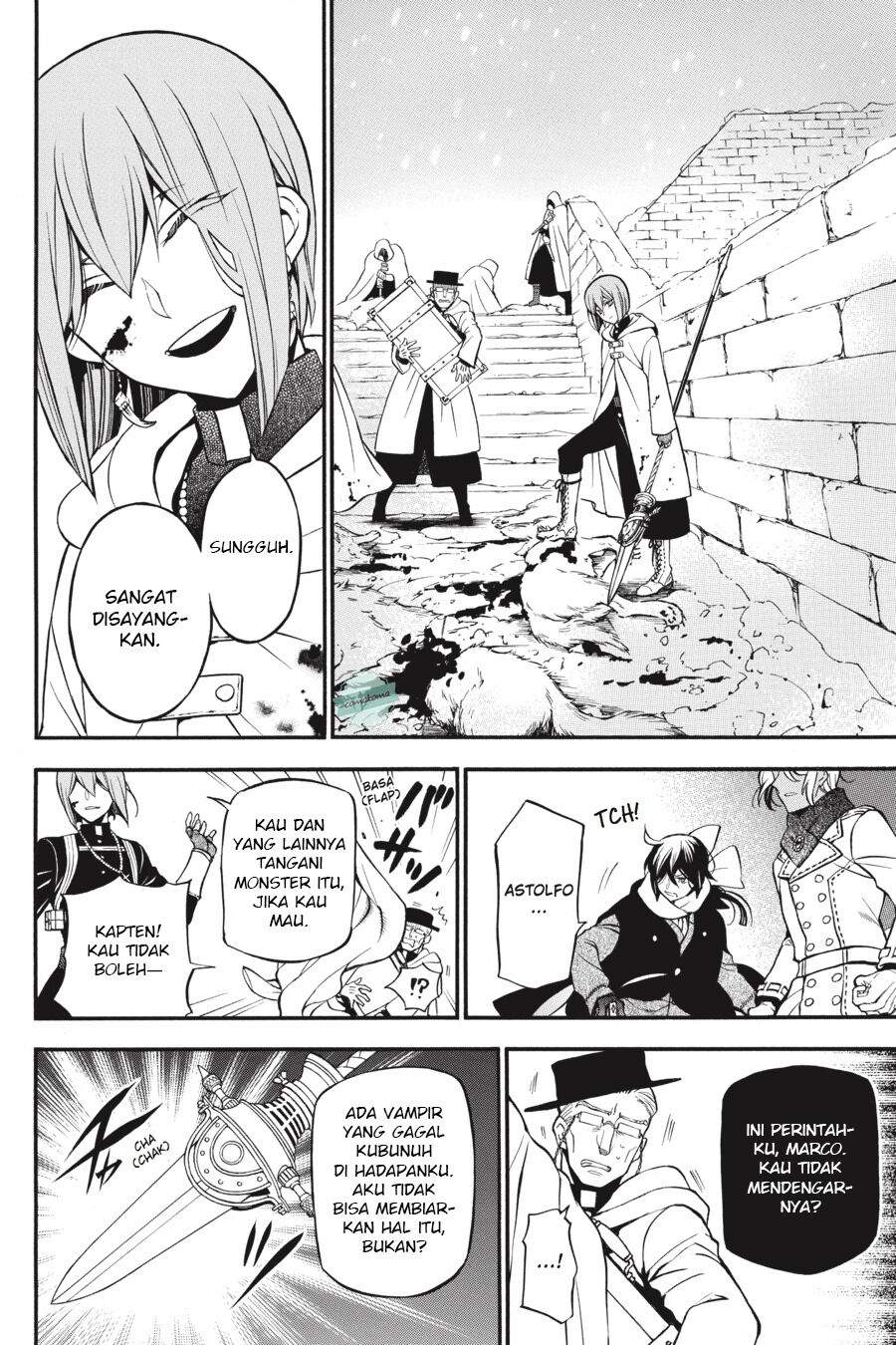 Chapter 34.5 - halaman 19
