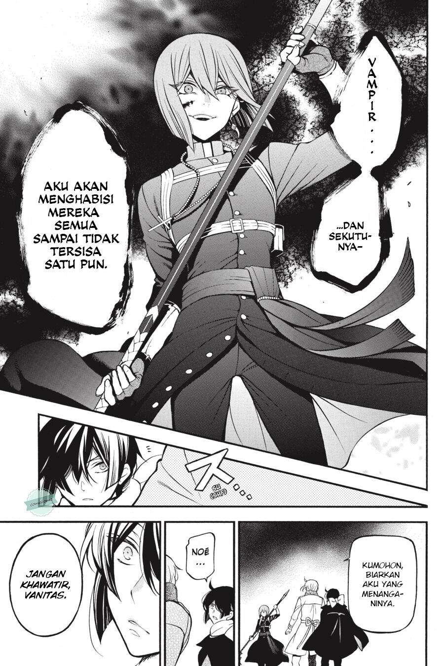 Chapter 34.5 - halaman 20