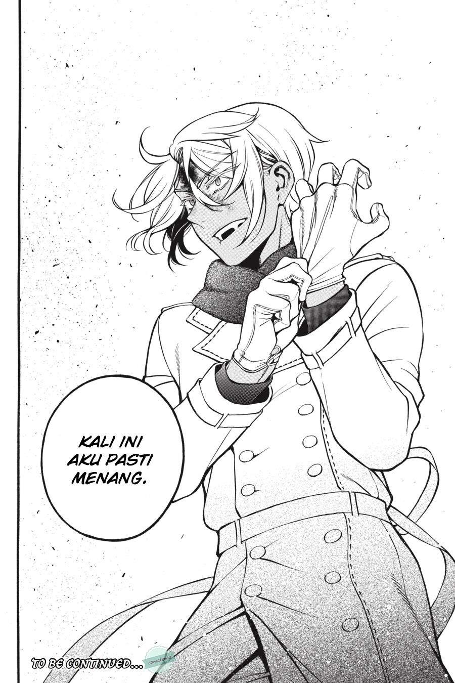 Chapter 34.5 - halaman 21