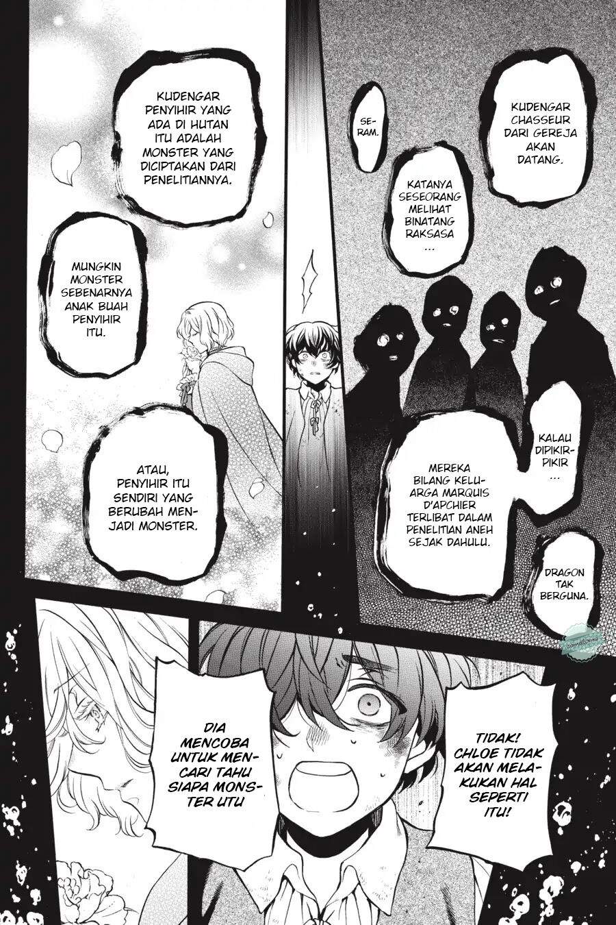 Chapter 34.5 - halaman 4