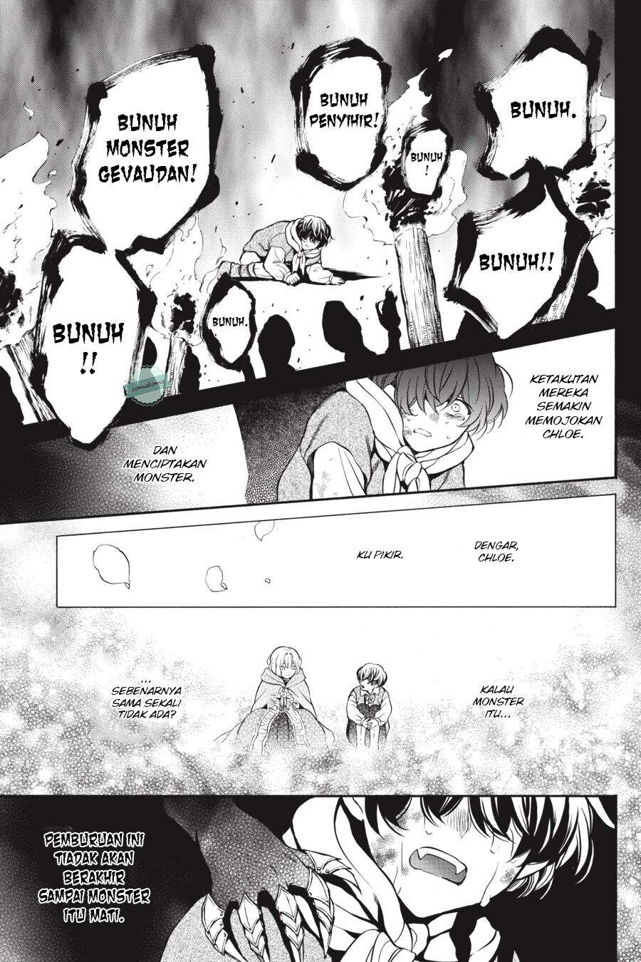Chapter 34.5 - halaman 5