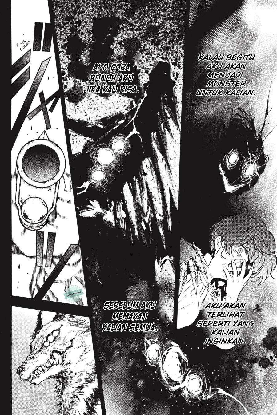 Chapter 34.5 - halaman 6