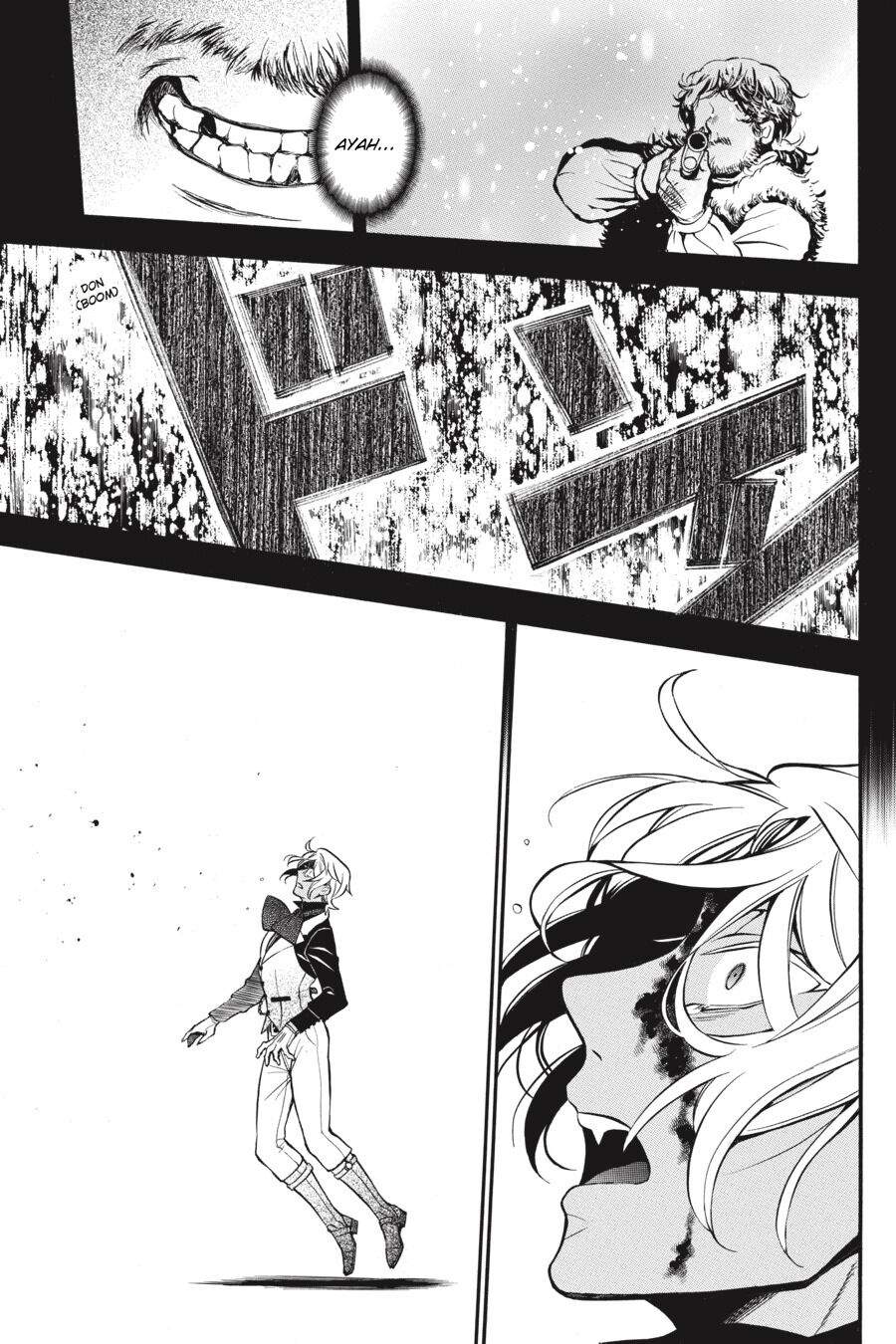 Chapter 34.5 - halaman 7