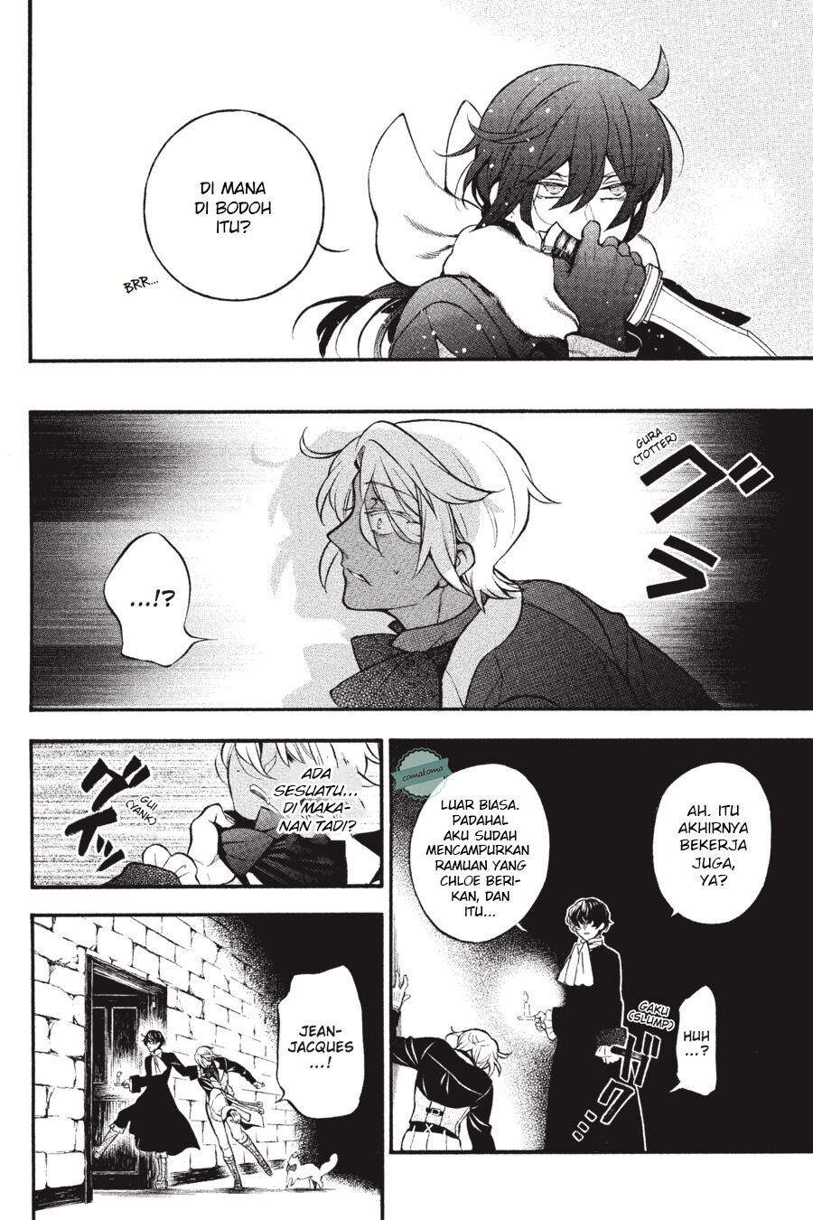 Chapter 34 - halaman 12