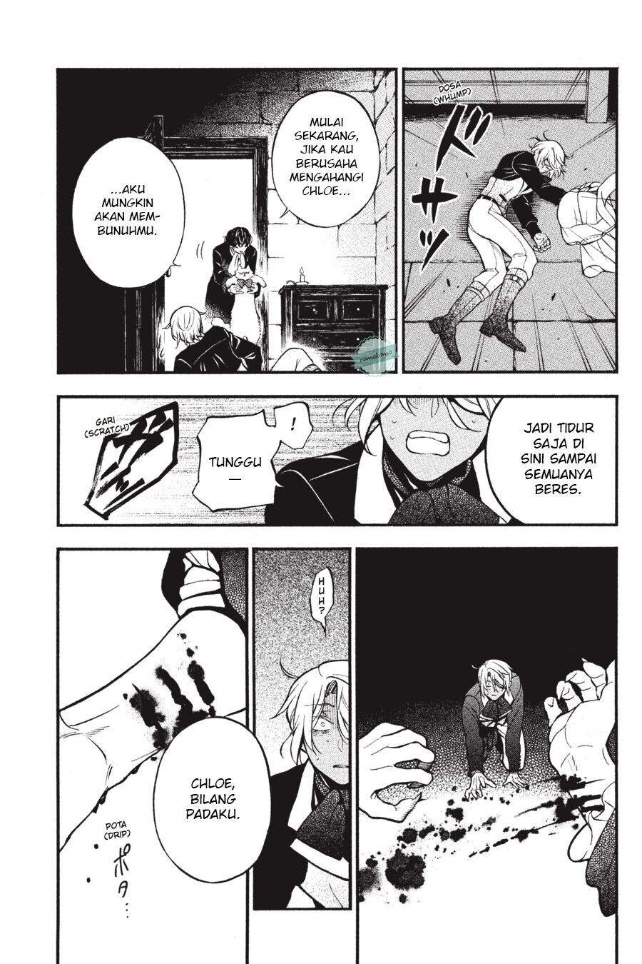 Chapter 34 - halaman 13