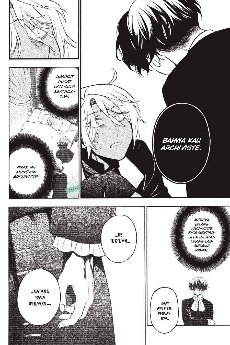 Chapter 34 - halaman 14