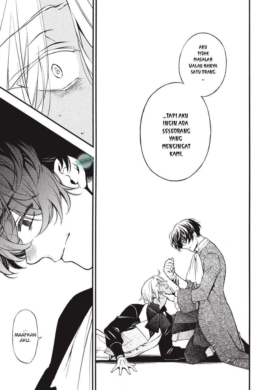 Chapter 34 - halaman 15