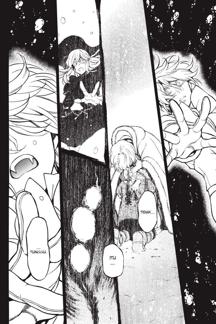 Chapter 34 - halaman 17
