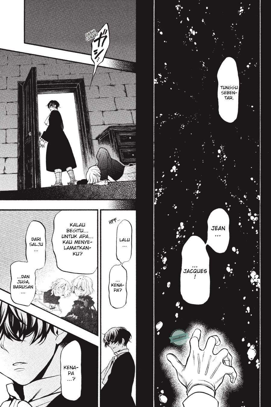 Chapter 34 - halaman 18